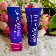BIOAQUA Lip Balm - 2